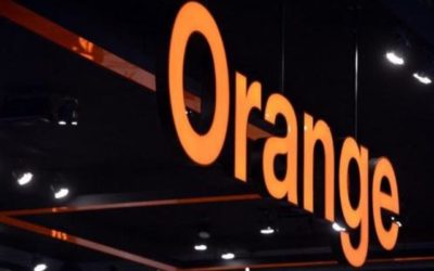 Orange augmente ses tarifs à partir du 1er juin