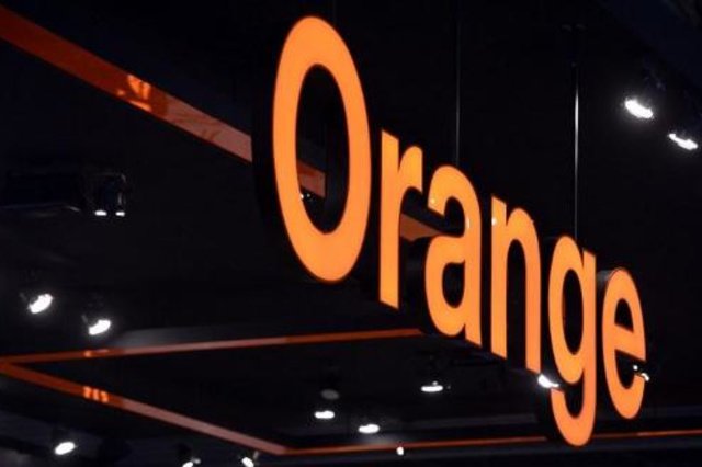 Orange augmente ses tarifs à partir du 1er juin