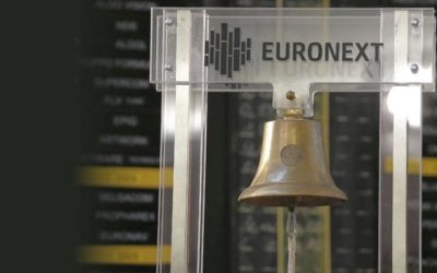 Introductions en Bourse sur Euronext Bruxelles: un piètre bilan pour les investisseurs