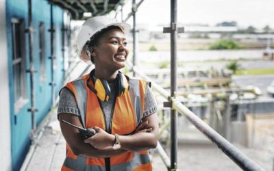 40 pistes pour l'emploi en Flandre