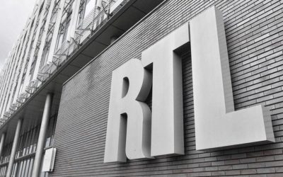 Rachat de RTL Belgique: une certaine nervosité