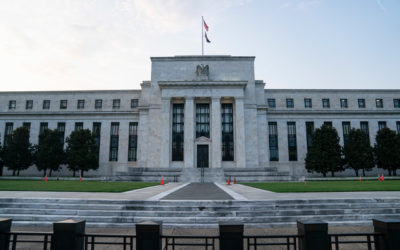 La Fed prête à agir plus fort, “primordial” de faire ralentir l'inflation